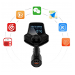 bluetooth fm transmiter hy91-bluetooth-fm-transmiter-hy91-157562-255564-157562.png