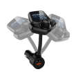 bluetooth fm transmiter hy91-bluetooth-fm-transmiter-hy91-157562-255565-157562.png