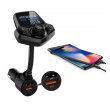 bluetooth fm transmiter hy91-bluetooth-fm-transmiter-hy91-157562-255566-157562.png