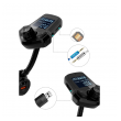 bluetooth fm transmiter hy91-bluetooth-fm-transmiter-hy91-157562-255567-157562.png