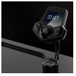 bluetooth fm transmiter hy91-bluetooth-fm-transmiter-hy91-157562-255568-157562.png