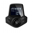 bluetooth fm transmiter hy91-bluetooth-fm-transmiter-hy91-157562-255569-157562.png