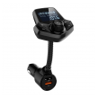 bluetooth fm transmiter hy91-bluetooth-fm-transmiter-hy91-157562-255570-157562.png