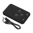 bluetooth risiver/ transmiter rx-tx-10-bluetooth-resiver-transmiter-rx-tx-10-157560-255551-157560.png