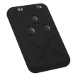 bluetooth risiver/ transmiter rx-tx-10-bluetooth-resiver-transmiter-rx-tx-10-157560-255552-157560.png