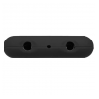 bluetooth risiver/ transmiter rx-tx-10-bluetooth-resiver-transmiter-rx-tx-10-157560-255553-157560.png