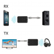 bluetooth risiver/ transmiter rx-tx-10-bluetooth-resiver-transmiter-rx-tx-10-157560-255554-157560.png