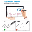 olovka za touch screen 708 2u1 univerzalna crna-olovka-za-touch-screen-708-2u1-univerzalna-crna-157587-248145-157587.png