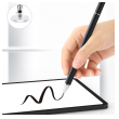 olovka za touch screen 708 2u1 univerzalna crna-olovka-za-touch-screen-708-2u1-univerzalna-crna-157587-248147-157587.png
