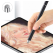olovka za touch screen 708 2u1 univerzalna roze zlatna-olovka-za-touch-screen-708-2u1-univerzalna-roze-zlatna-157589-248166-157589.png