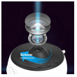 projektor planetarijum 12 u 1-projektor-planetarijum-12-u-1-157565-249787-157565.png