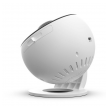 projektor planetarijum 12 u 1-projektor-planetarijum-12-u-1-157565-249791-157565.png