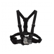 pojas grudni za go pro kameru-pojas-za-go-pro-kameru-telefon-157634-255192-157634.png
