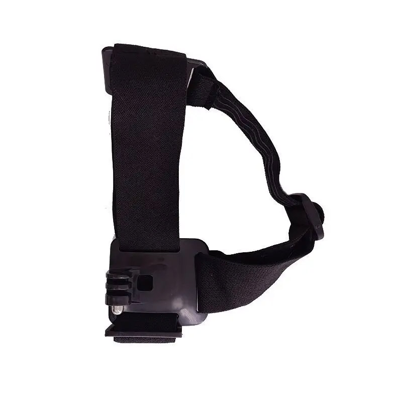 pojas traka za glavu za go pro kameru-pojas-za-glavu-za-go-pro-kameru-157635-255171-157635.png