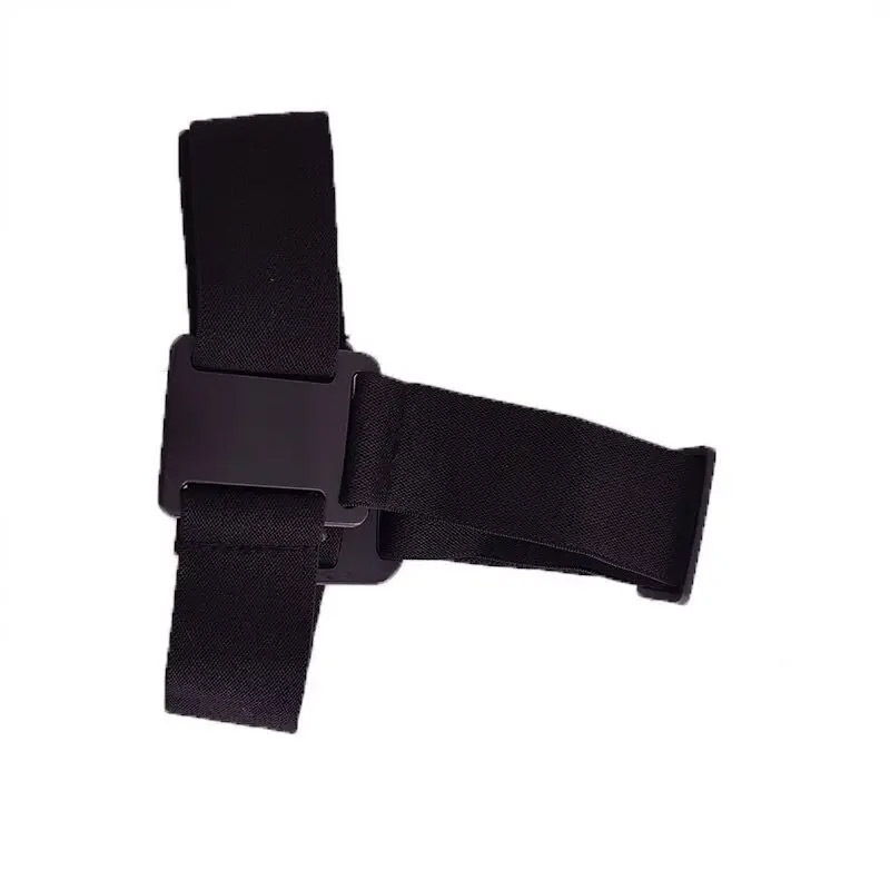 pojas traka za glavu za go pro kameru-pojas-za-glavu-za-go-pro-kameru-157635-255172-157635.png
