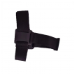 pojas traka za glavu za go pro kameru-pojas-za-glavu-za-go-pro-kameru-157635-255172-157635.png