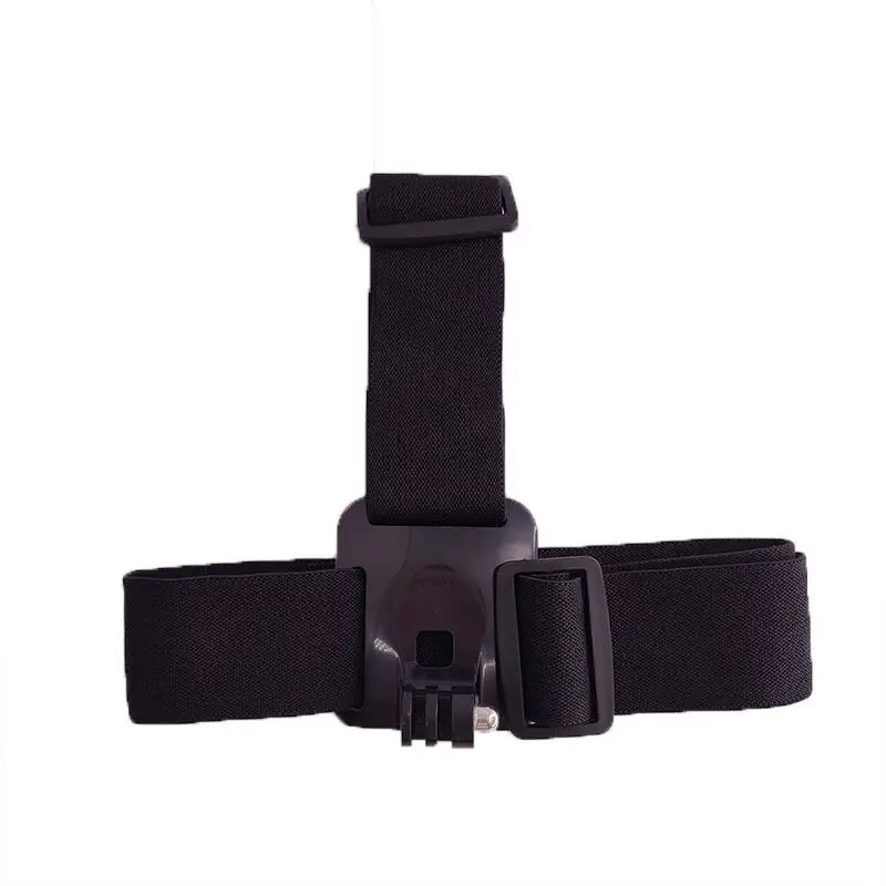 pojas traka za glavu za go pro kameru-pojas-za-glavu-za-go-pro-kameru-157635-255173-157635.png