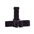 pojas traka za glavu za go pro kameru-pojas-za-glavu-za-go-pro-kameru-157635-255173-157635.png