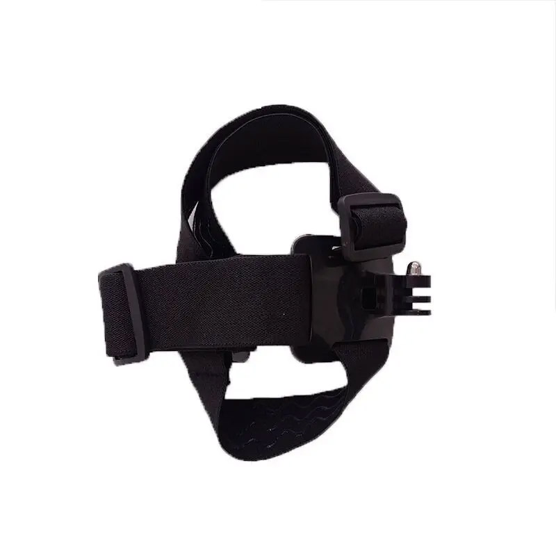 pojas traka za glavu za go pro kameru-pojas-za-glavu-za-go-pro-kameru-157635-255174-157635.png