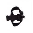 pojas traka za glavu za go pro kameru-pojas-za-glavu-za-go-pro-kameru-157635-255174-157635.png