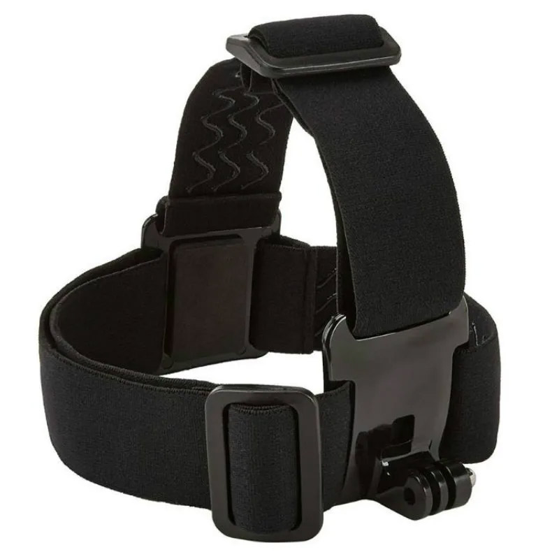 pojas traka za glavu za go pro kameru-pojas-za-glavu-za-go-pro-kameru-157635-255175-157635.png