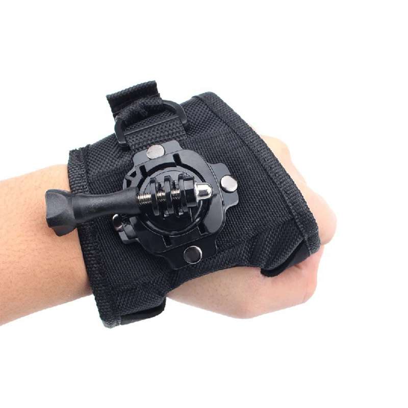 pojas nosac za ruku za go pro kameru-pojas-za-ruku-za-go-pro-kameru-157636-255183-157636.png