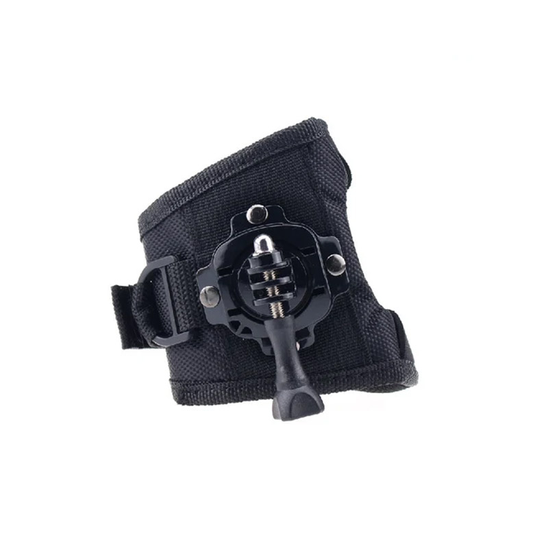 pojas nosac za ruku za go pro kameru-pojas-za-ruku-za-go-pro-kameru-157636-255184-157636.png