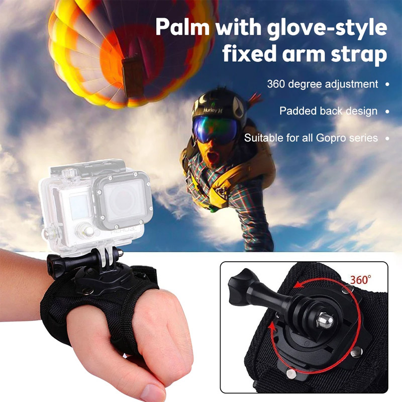 pojas nosac za ruku za go pro kameru-pojas-za-ruku-za-go-pro-kameru-157636-255185-157636.png