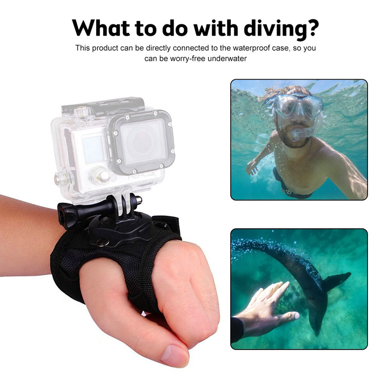 pojas nosac za ruku za go pro kameru-pojas-za-ruku-za-go-pro-kameru-157636-255186-157636.png