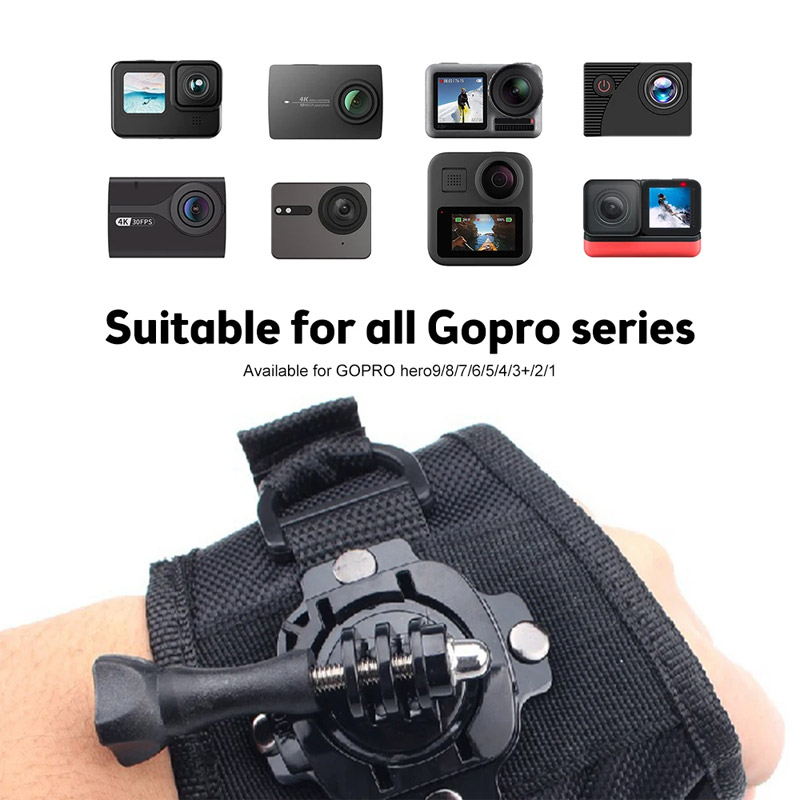pojas nosac za ruku za go pro kameru-pojas-za-ruku-za-go-pro-kameru-157636-255187-157636.png
