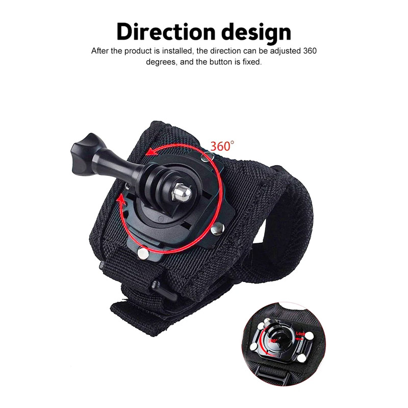 pojas nosac za ruku za go pro kameru-pojas-za-ruku-za-go-pro-kameru-157636-255188-157636.png
