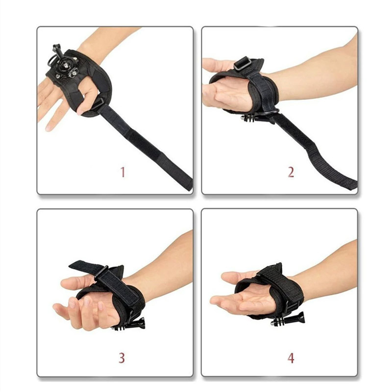 pojas nosac za ruku za go pro kameru-pojas-za-ruku-za-go-pro-kameru-157636-255189-157636.png