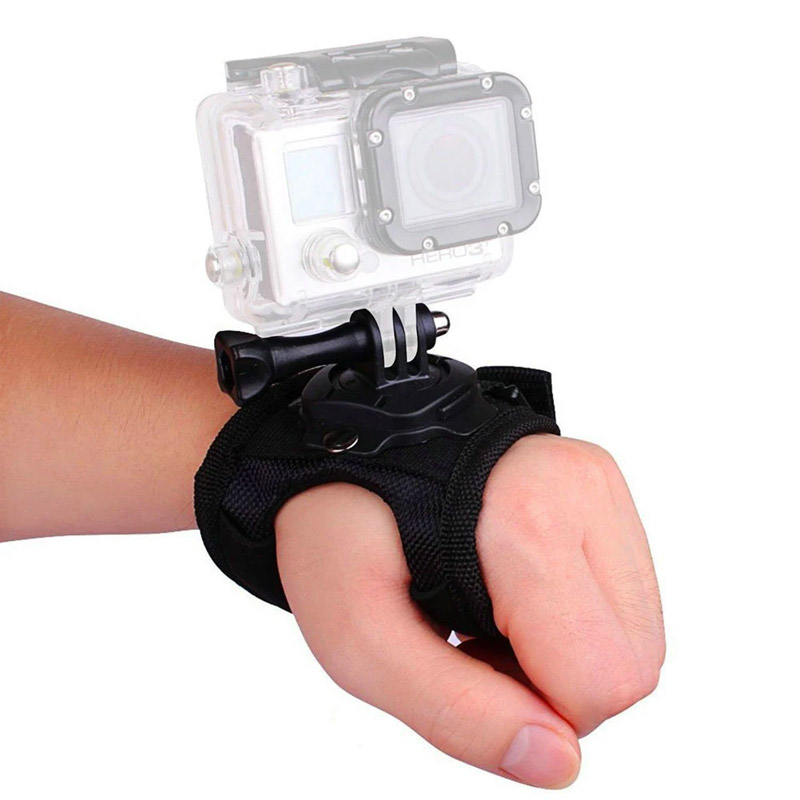pojas nosac za ruku za go pro kameru-pojas-za-ruku-za-go-pro-kameru-157636-255190-157636.png
