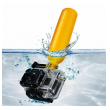 drzac - bova za go pro p006 kameru-drzac-bova-za-go-pro-p006-kameru-157637-320263-157637.png