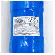 baterija za elektricni bicikl xiaomi baicycle s1 / s2-baterija-za-elektricni-bicikl-xiaomi-baicycle-s1-s2-157748-255718-157748.png