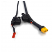 baterija za elektricni bicikl xiaomi baicycle s1 / s2-baterija-za-elektricni-bicikl-xiaomi-baicycle-s1-s2-157748-255719-157748.png