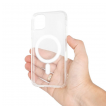 maska clear mag case (ic) za iphone 15 transparent-maska-clear-magsafe-ic-za-iphone-15-transparent-157789-249550-157789.png