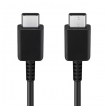 kabel samsung 2xusb-c muski 3a (ep-da705-bbe) crni-data-kabel-samsung-2xusb-c-muski-3a-crni-157776-248331-157776.png