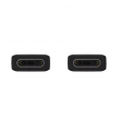 kabel samsung 2xusb-c muski 3a (ep-da705-bbe) crni-data-kabel-samsung-2xusb-c-muski-3a-crni-157776-248332-157776.png