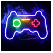neon svetleci reklamni znak gaming-neon-svetleci-reklamni-znak-gaming-157930-256477-157930.png