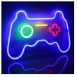 neon svetleci reklamni znak gaming-neon-svetleci-reklamni-znak-gaming-157930-256478-157930.png
