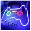 neon svetleci reklamni znak gaming-neon-svetleci-reklamni-znak-gaming-157930-256479-157930.png