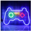 neon svetleci reklamni znak gaming-neon-svetleci-reklamni-znak-gaming-157930-256480-157930.png