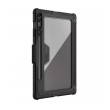 maska nillkin bumper leather pro za samsung tab s9 fe plus/ x610 crna-maska-nillkin-bumper-leather-pro-za-samsung-tab-s9-fe-plus-crna-157941-248492-157941.png