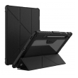 maska nillkin bumper leather pro za samsung tab s9 fe plus/ x610 crna-maska-nillkin-bumper-leather-pro-za-samsung-tab-s9-fe-plus-crna-157941-248493-157941.png