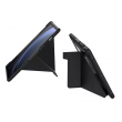 maska nillkin bumper leather pro za samsung tab s9 fe plus/ x610 crna-maska-nillkin-bumper-leather-pro-za-samsung-tab-s9-fe-plus-crna-157941-248494-157941.png