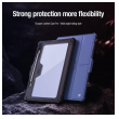 maska nillkin bumper leather pro za samsung tab s9 fe plus/ x610 crna-maska-nillkin-bumper-leather-pro-za-samsung-tab-s9-fe-plus-crna-157941-248496-157941.png