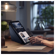 maska nillkin bumper leather pro za samsung tab s9 fe plus/ x610 crna-maska-nillkin-bumper-leather-pro-za-samsung-tab-s9-fe-plus-crna-157941-248500-157941.png