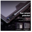 maska nillkin bumper leather pro za samsung tab s9 fe plus/ x610 crna-maska-nillkin-bumper-leather-pro-za-samsung-tab-s9-fe-plus-crna-157941-248501-157941.png