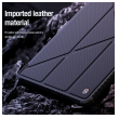 maska nillkin bumper leather pro za samsung tab s9 fe plus/ x610 crna-maska-nillkin-bumper-leather-pro-za-samsung-tab-s9-fe-plus-crna-157941-248503-157941.png